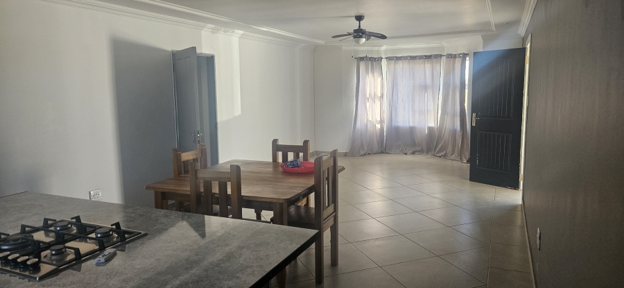 2 Bedroom Property for Sale in Camelot Northern Cape